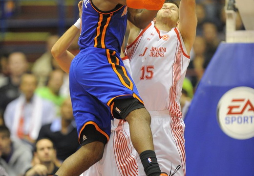 Basket